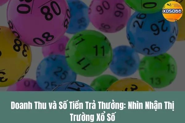 Top Người Chơi Thành Công Từ Xổ Số Năm Nay