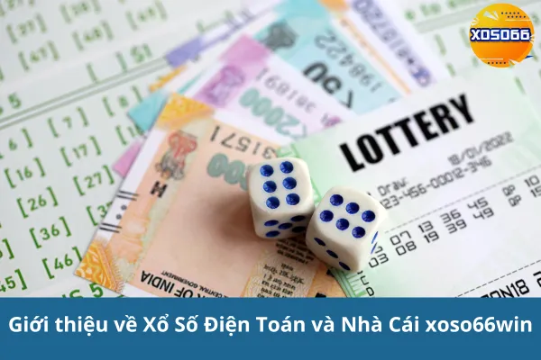 Kinh Nghiệm Chơi Xổ Số Điện Toán Hiệu Quả