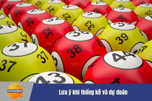 Kết Quả Đề 5 Năm Qua Miền Trung