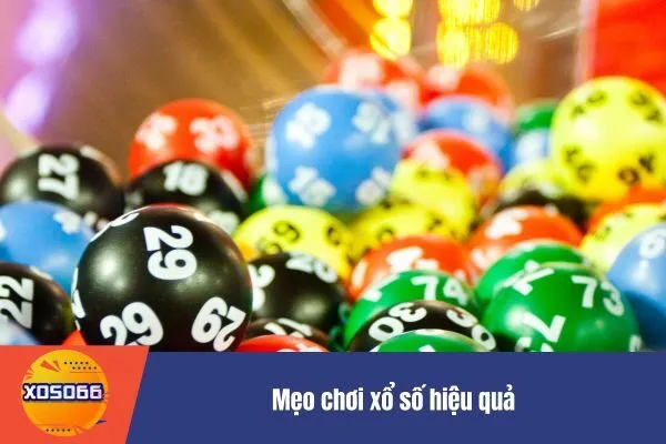 Kết Quả Xổ Số Miền Nam