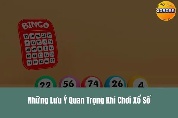 Cách Chọn Đầu Số Đẹp Qua Kinh Nghiệm xoso66