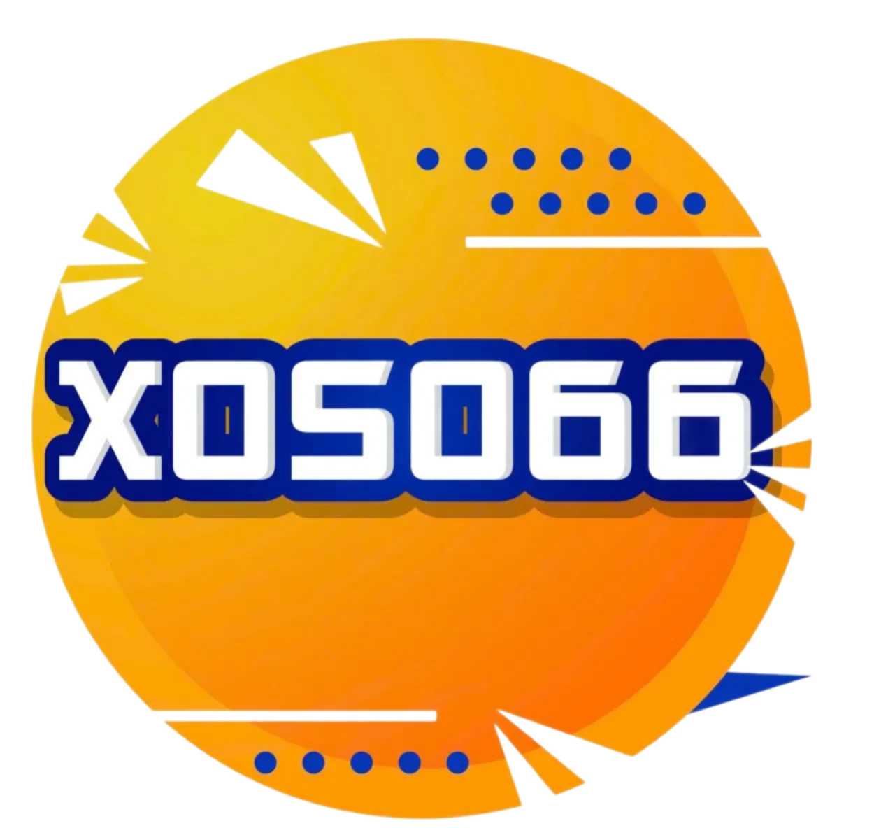 Xoso66