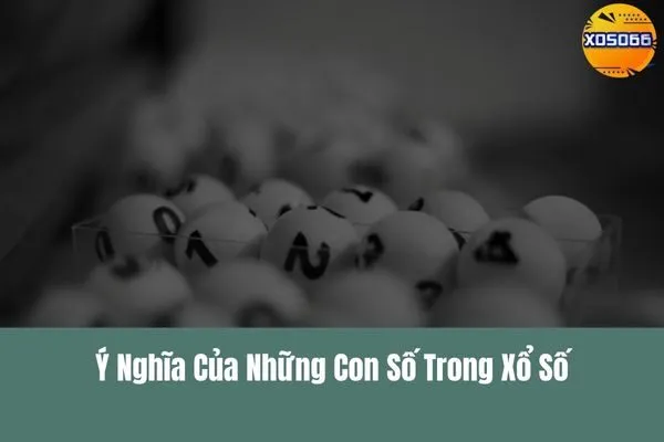 Cách Chọn Đầu Số Đẹp Qua Kinh Nghiệm xoso66