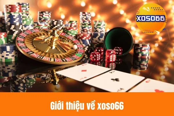 Hướng Dẫn Rút Tiền xoso66