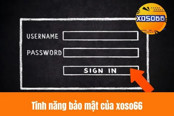 Hướng Dẫn Đăng Nhập xoso66